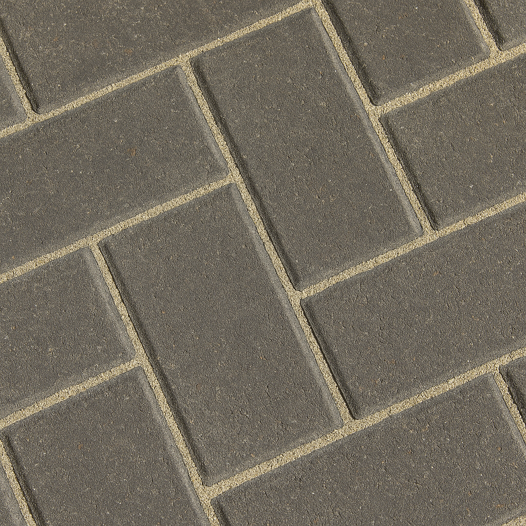 Polymeric Sand Ottawa